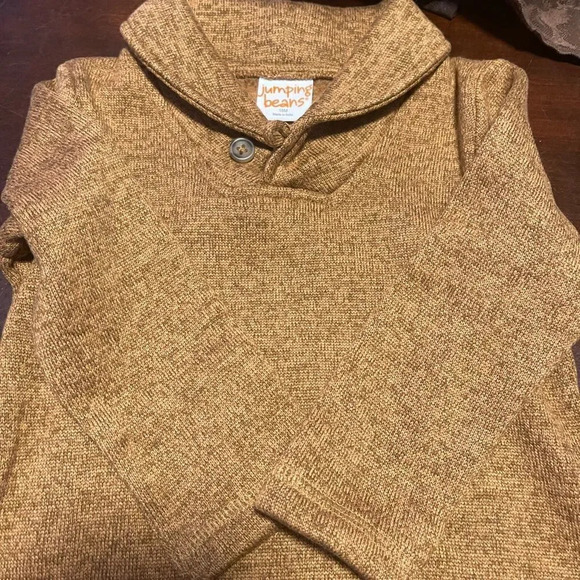 kids sweater gently used bundle and save 3/$22.00 eligible $10.00 items🎉 - Picture 2 of 8